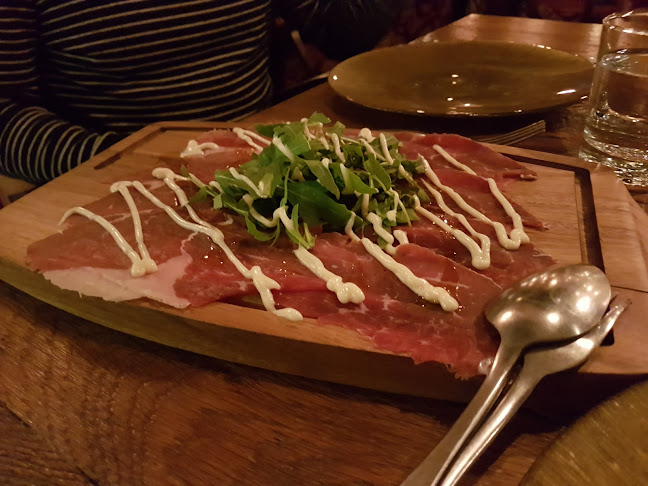 Stora Gatan 4, 722 12 Västerås