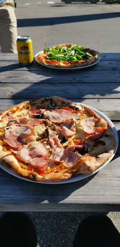 Riksvägen 2M, 904 31 Umeå