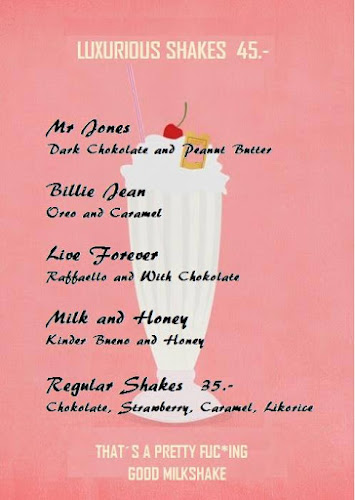 Comentarii opinii despre Burritofriends