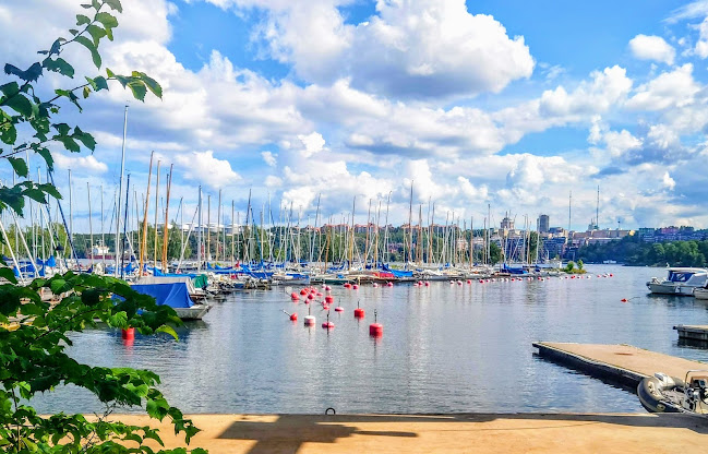 Kruthuset - Gastronomi och hotellverksamhet