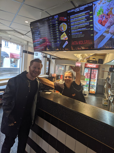 Hallbergsgatan 12, 503 30 Borås