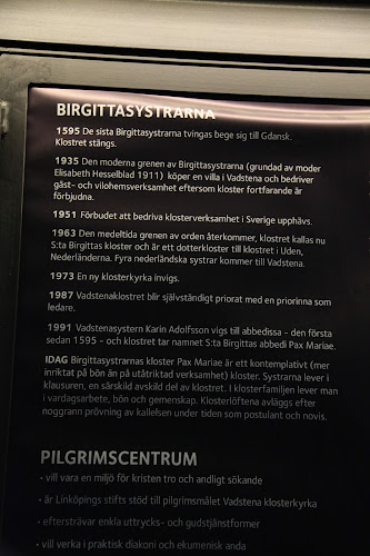 Venezia Pizza Vadstena - Gastronomi och hotellverksamhet