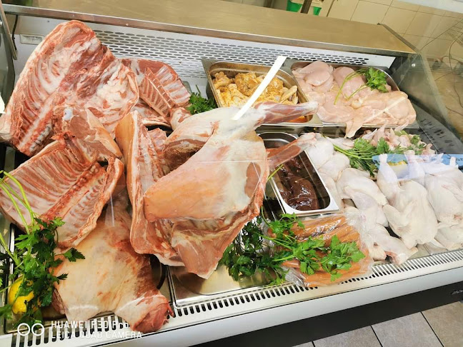 Kalmar Kött AB Phone number