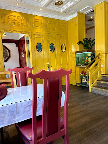 Sushi Koten - Gastronomi och hotellverksamhet