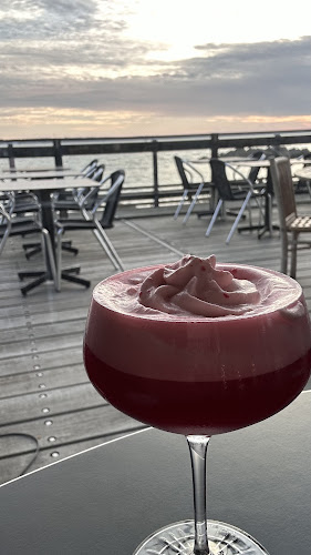 Sillen & Makrillen - Helsingborg