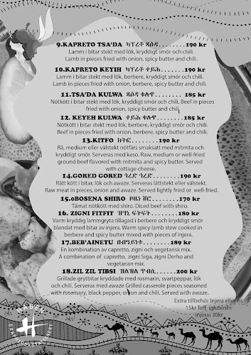 Kvilletorget 18, 417 03 Göteborg