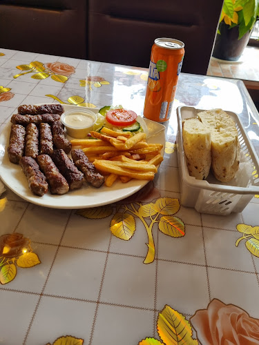 Kungsgatan 17, 461 31 Trollhättan