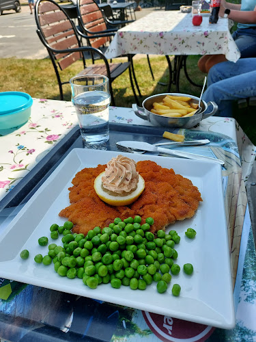 Comentarii opinii despre Limmareds Wärdshus