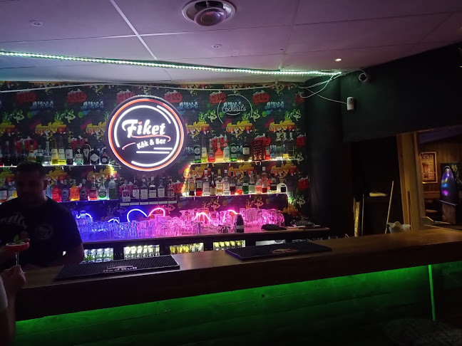 Comentarii opinii despre 38an