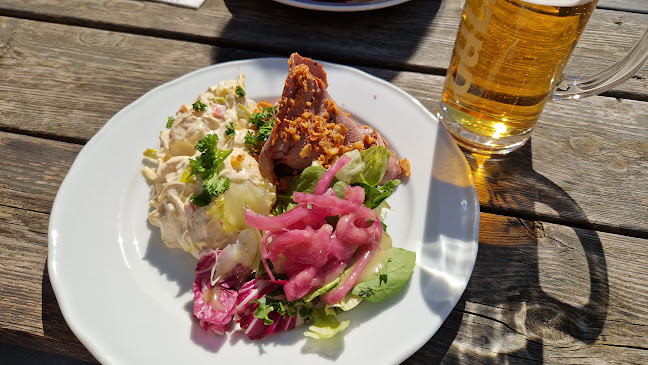 Ölstugan Tullen Johanneberg Phone number