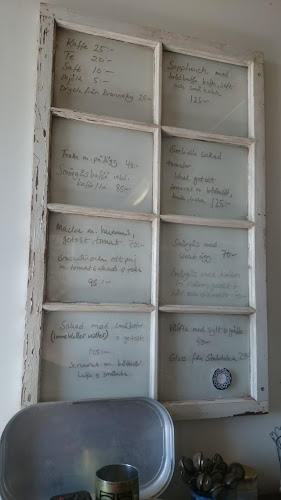 1, Boställe 590 76, 590 76 Vreta Kloster