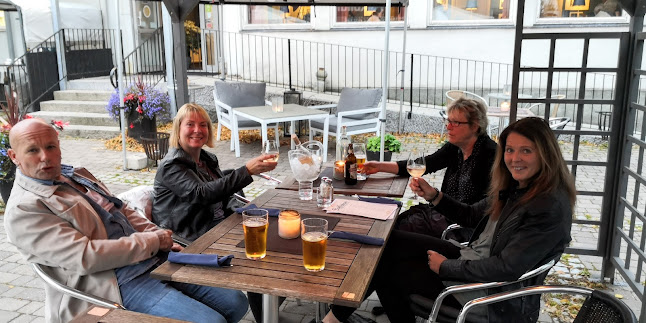 Södra Ågatan 11, 662 31 Åmål