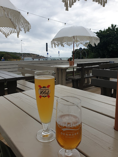 Opinii despre Kärleksparken în Varberg - Gastronomi och hotellverksamhet