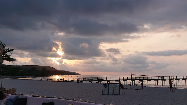 WYY Båstad - Båstad