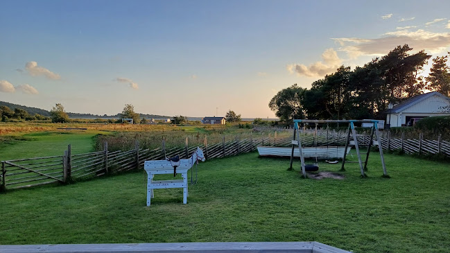 Cafévägen 1, 432 95 Varberg