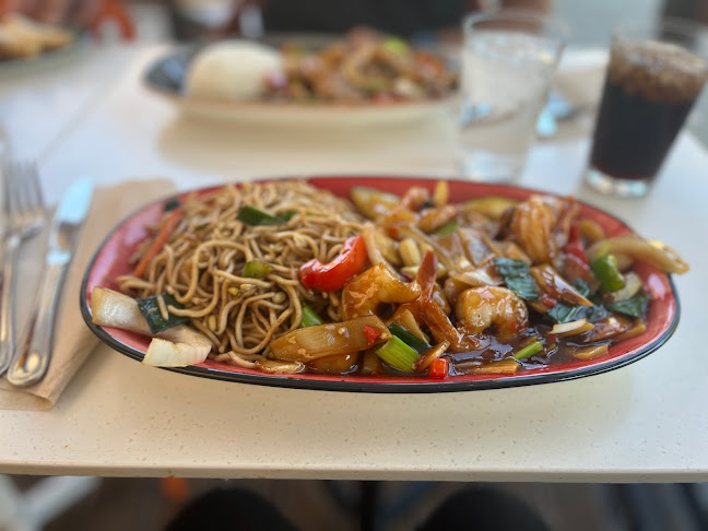 Kungsgatan 12, 652 24 Karlstad