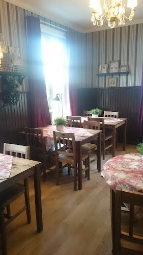 Comentarii opinii despre Lundbergs Bröd