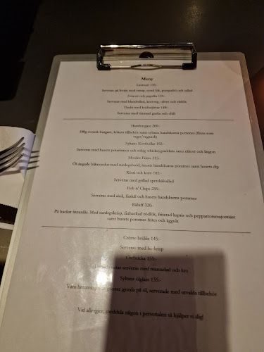 Comments and reviews of Syltan