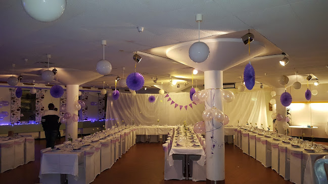 Saltängsgatan 96, 602 51 Norrköping