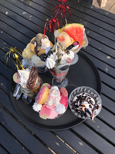 Bronserud 7, 547 92 Gullspång