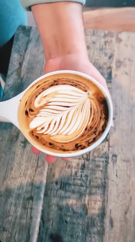 Comentarii opinii despre Wrapsody Nya Hovås