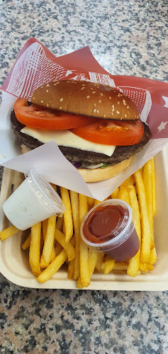 Skövdevägen 27, 541 57 Skövde