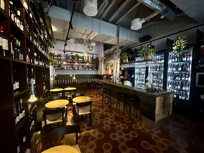 Hornsbruksgatan 24, 117 34 Stockholm