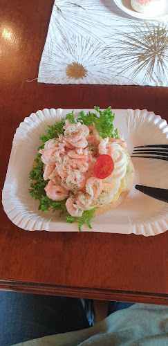 Brunnstorps gård, 561 36 Huskvarna