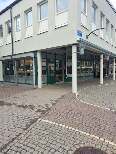 Mitt kök Restaurang & Pizzeria - Göteborg