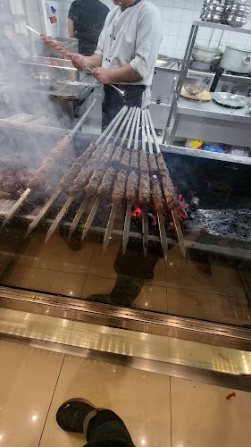 JALVI Indian Food - Gastronomi och hotellverksamhet