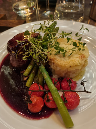 Södermalmsallén 36, 118 28 Stockholm