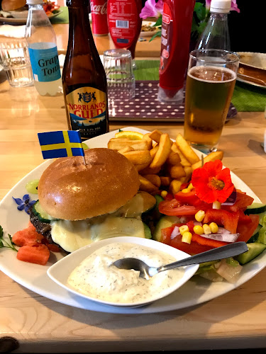 Moccacino Open Times