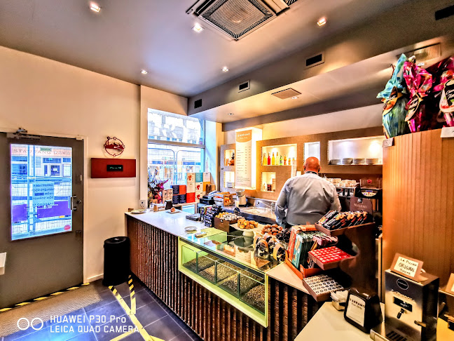 Comments and reviews of D'abramo