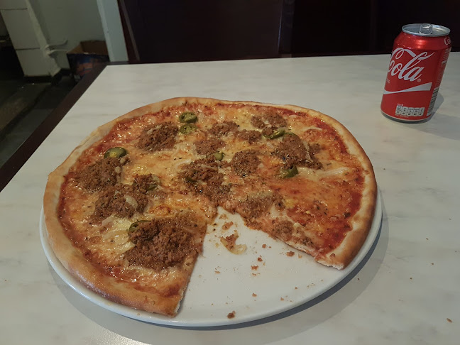 Skönsbergsvägen 19A, 856 45 Sundsvall