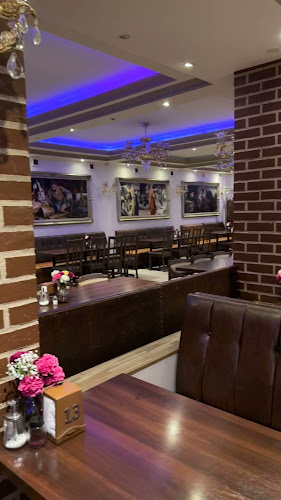 Jämtlandsgatan 151 B, 162 60 Vällingby