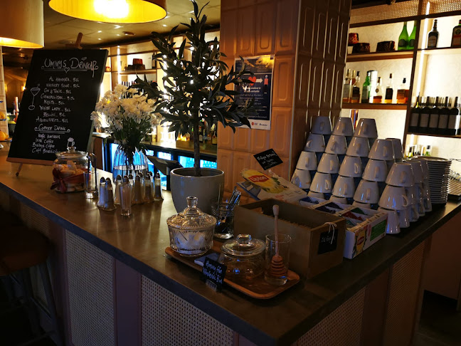 Comentarii opinii despre Ummy