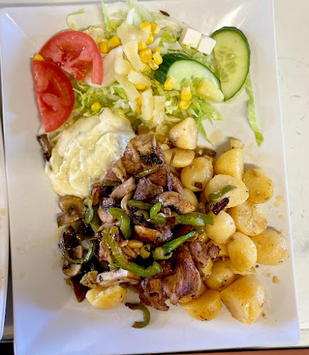 Karlshamnsvägen 16, 375 33 Mörrum