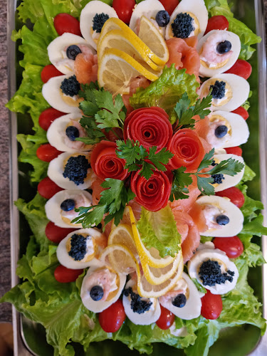 Torget 1, 514 60 Dalstorp