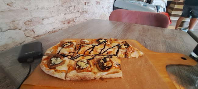 Bella Mare - Karlskrona