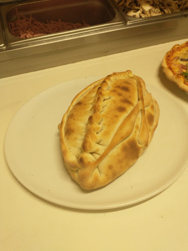 hjarnarpspizzerian.se