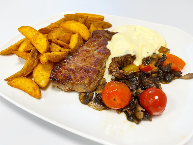 Skaraborgsvägen 13, 681 40 Kristinehamn