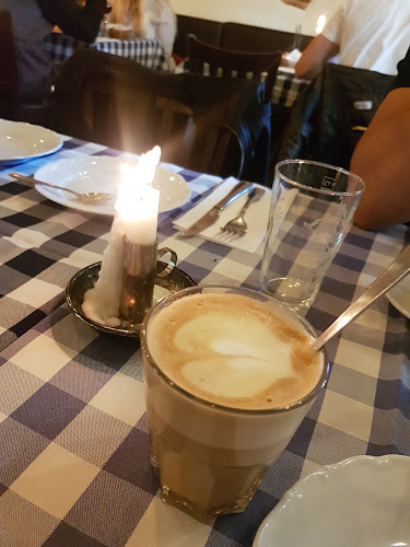 Norr Mälarstrand 30, 112 20 Stockholm