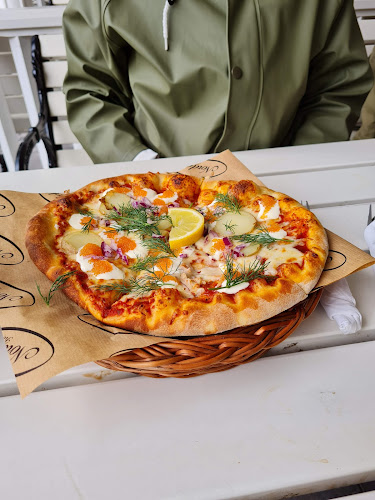 nordellskonditori.se