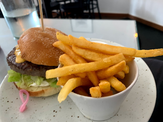 Kvarnkrogen Grönhögen - Gastronomi och hotellverksamhet