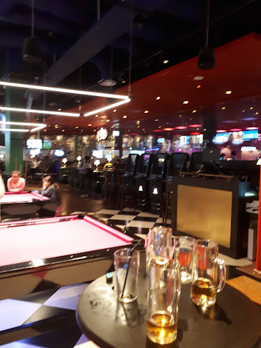 Stjärntorget 2, 169 79 Solna