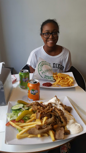 Klammerdammsgatan 21, 302 42 Halmstad