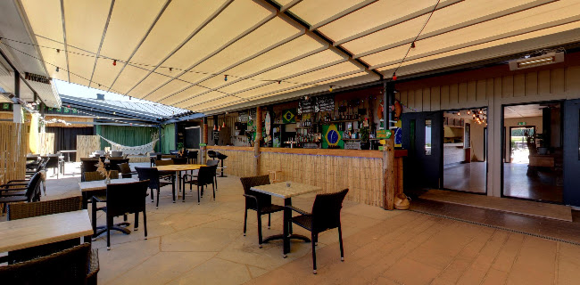 RIO Bar & Restaurang Phone number