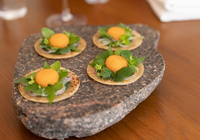 Reviews of gastrologik in Stockholm - Gastronomi och hotellverksamhet