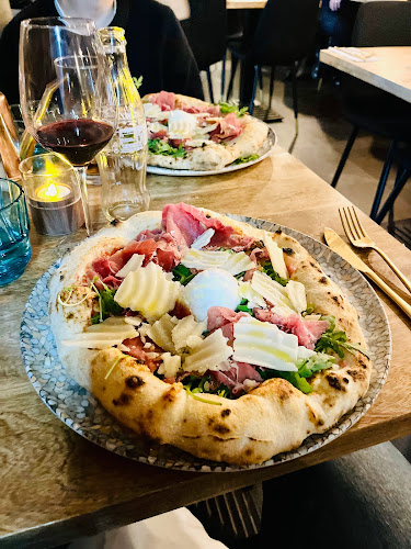 DOC Sundsvall - Sundsvall