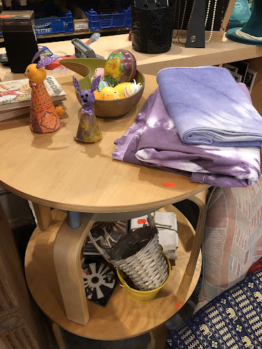 Billesholms Loppis Antikt & Kuriosa Open Times